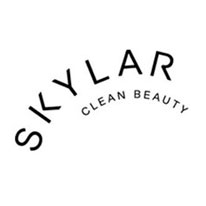 Skylar Logo